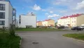 ЖК «Шуваловский парк» построен и сдан в эксплуатацию.