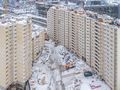 Ход строительства. Аэрофотосъёмка от 24.01.18 г.