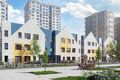 Запланировано строительство детского сада на 220 мест.