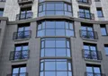 Клубный дом «Barcelona»