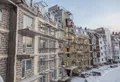 Ход строительства. Декабрь 2014 года.