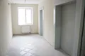 Ход строительства. МПк4. Октябрь 2016 года.