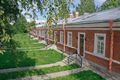 ЖК «Club House Petergof»