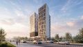 Vertical Московская