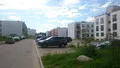 ЖК «Шуваловский парк» построен и сдан в эксплуатацию.