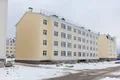Ход строительства второй очереди. Март 2016 года.