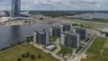 Общий вид. Аэрофотосъемка 25.07.2019 г.