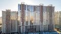 ЖК «Москва».