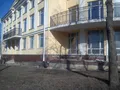Ход строительства. Март 2015 года.