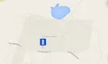 Дом на ул. Школьная, 9 (пос. Терволотово).