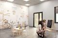 Детский клуб
Аквилон KIDS,
