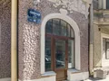 Ход строительства ЖК «Голландия». Фото от 16.06.2015 г.