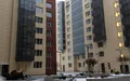 Дом на Выборгской построен и сдан в эксплуатацию. Декабрь 2015 года.