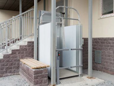 ЖК «Мой город»