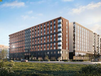 Левел Мечникова