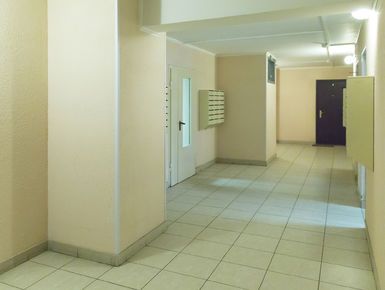 ЖК «Каролина»