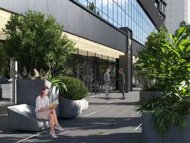 Студия 33.00 кв.м, Апарт-отель Well Московский, 10 903 200 руб.