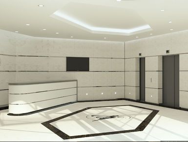 ЖК «Дом на Фрунзенской»