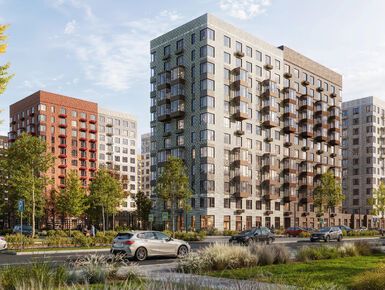 Таллинский парк