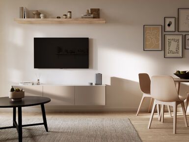 ЖК «GLORAX ЗАНЕВСКИЙ» (Глоракс Заневский)