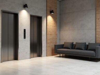 Бизнес-центр «Холландер»