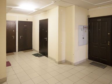 ЖК «Адмирал»