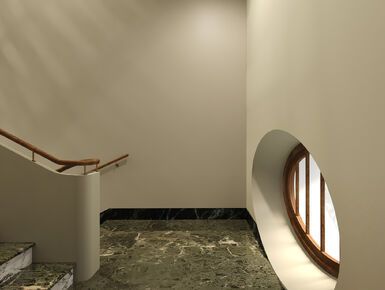 ЖК «Константиновский 3»