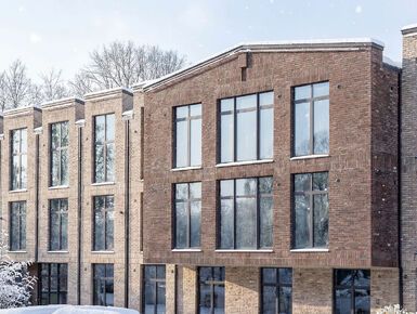 ЖК «VI Квартал»