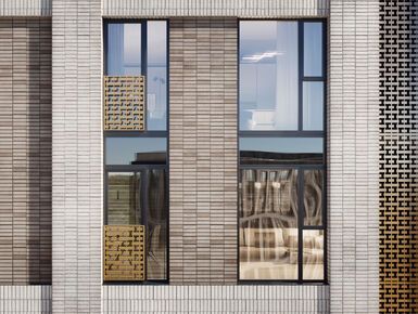 ЖК ORO by Akvilon (ОРО от Аквилон)