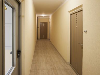 ЖК «Золотой век»