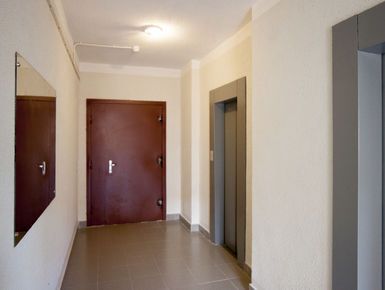 ЖК «На Витебском проспекте»