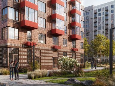 Таллинский парк