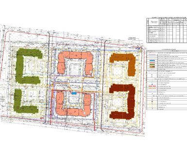 ЖК «Демидовский парк»