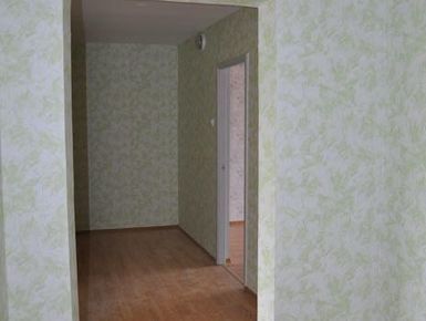 ЖК «Выборг»