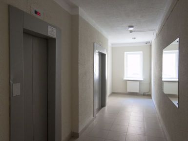 ЖК «На Витебском проспекте»