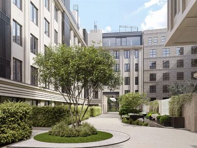 ASTRVM (Аструм)