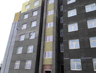 ЖД «Красное село»