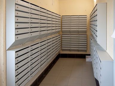 ЖК «Нордика»