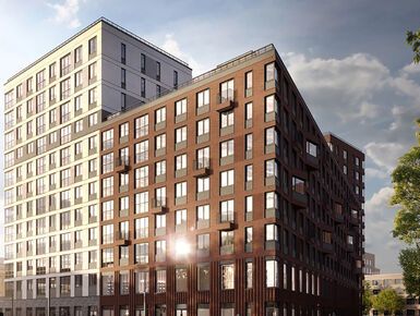 ЖК «Литера»