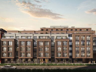 ЖК «Гильдия»