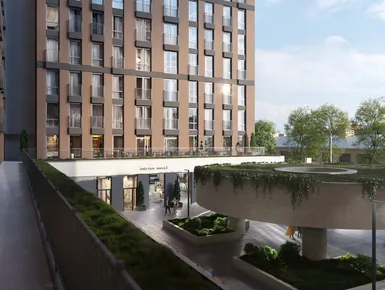 iD Polytech (АйДи Политех)