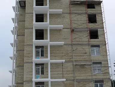 ЖК «Южный» (Всеволожск)