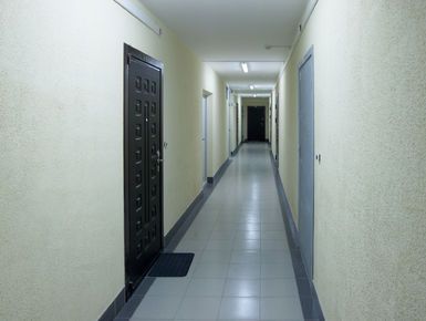 ЖК «Нордика»