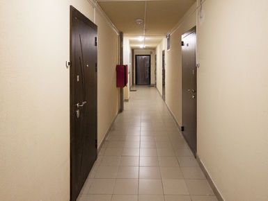 ЖК «Южный Маяк»