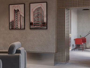 Апарт-отель «Фомин»