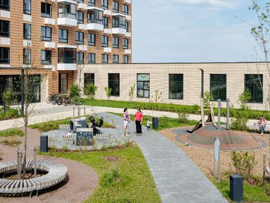 Таллинский парк