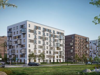 ЖК «Курортный Квартал»