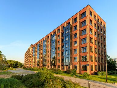 ЖК Neva Haus (Нева Хаус)