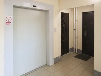 мкр. «Ленсоветовский»
