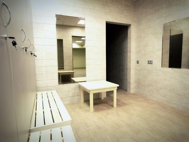 ЖК Lаndskrona House (Лэндскрона Хаус)